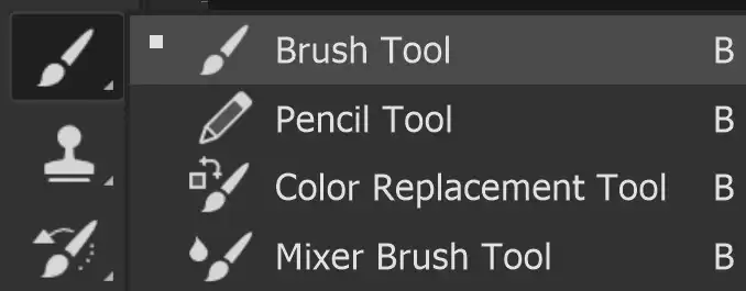brush-tool-tutorial