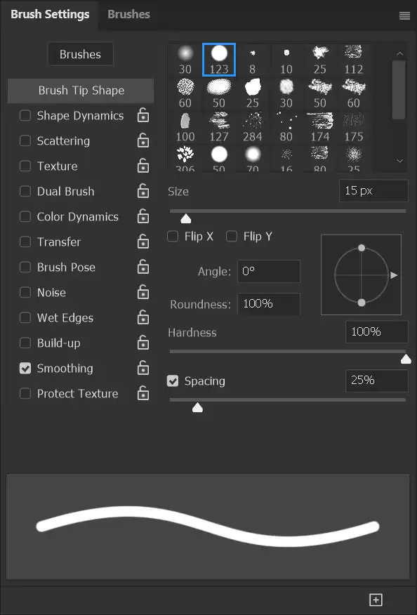 brush-tool-tutorial