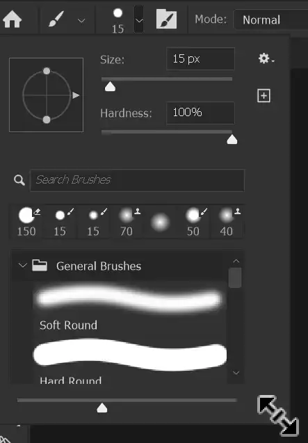 brush-tool-tutorial