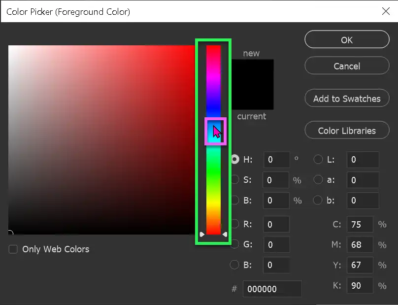 color-picker-tutorial