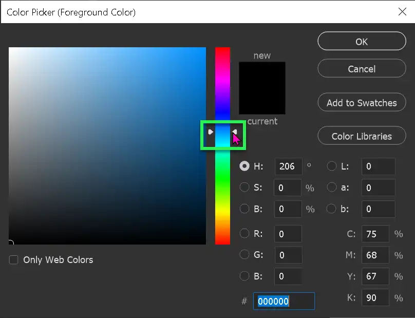 color-picker-tutorial