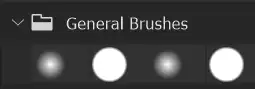 brush-tool-tutorial