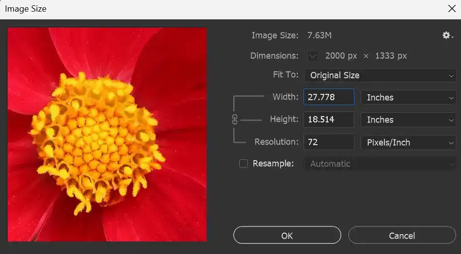 adjustment-brush-tutorial