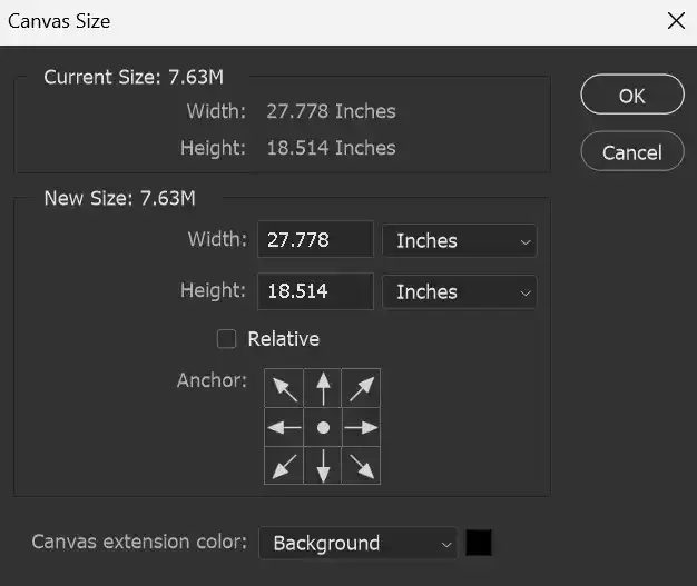 adjustment-brush-tutorial