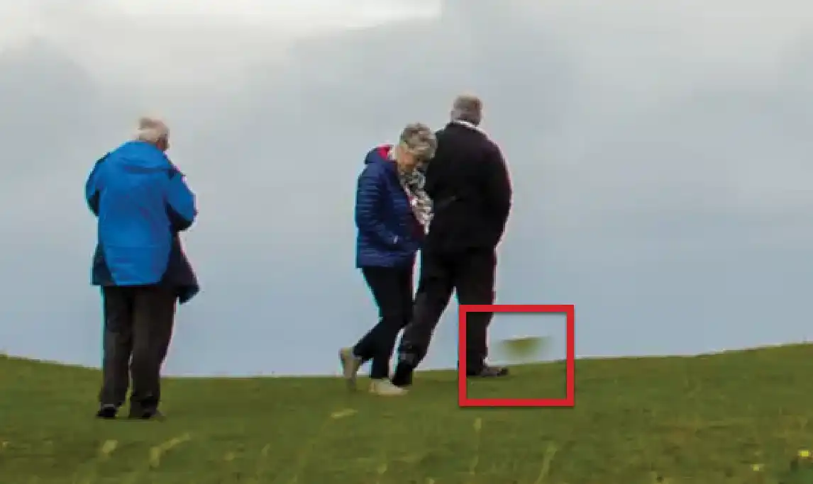 Photoshop Clone Stamp Tool Tutorial