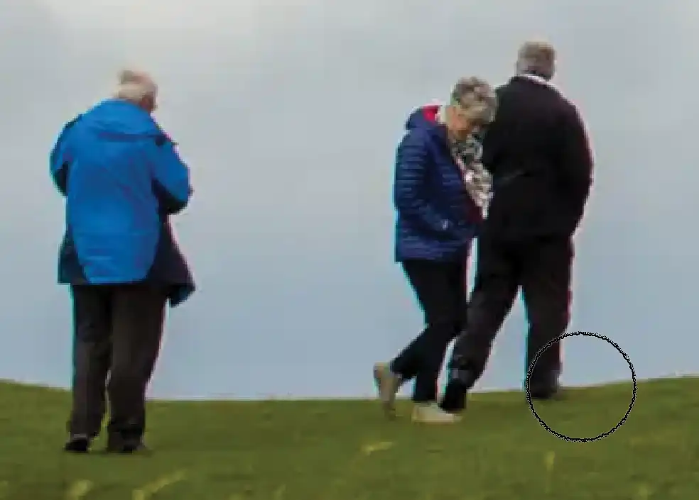 Photoshop Clone Stamp Tool Tutorial