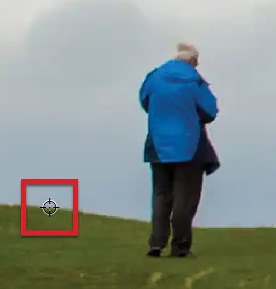 Photoshop Clone Stamp Tool Tutorial