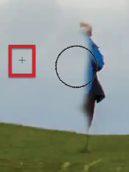 Photoshop Clone Stamp Tool Tutorial