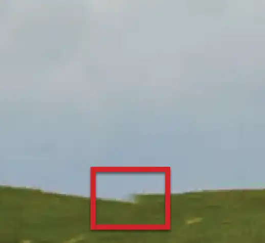 Photoshop Clone Stamp Tool Tutorial