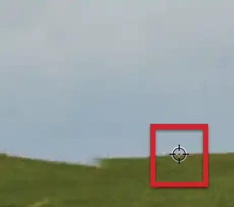 Photoshop Clone Stamp Tool Tutorial