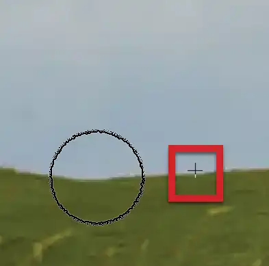 Photoshop Clone Stamp Tool Tutorial