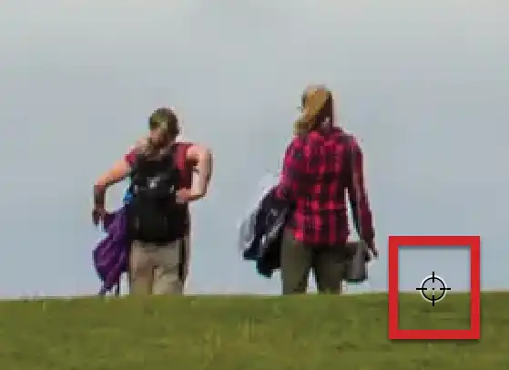 Photoshop Clone Stamp Tool Tutorial