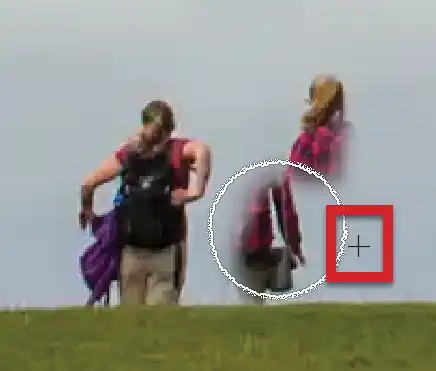 Photoshop Clone Stamp Tool Tutorial