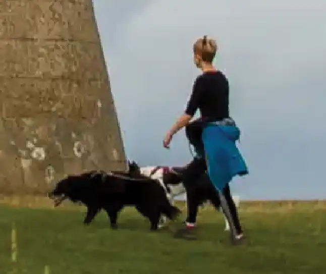 Photoshop Clone Stamp Tool Tutorial