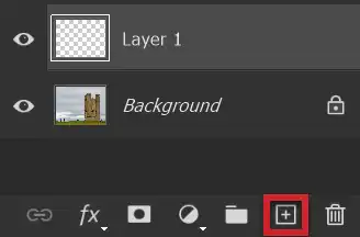 Photoshop Clone Stamp Tool Tutorial