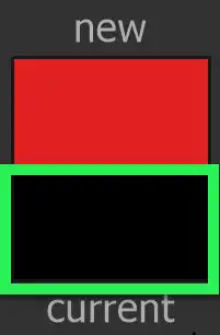 color-picker-tutorial