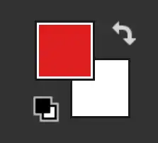 color-replace-tutorial