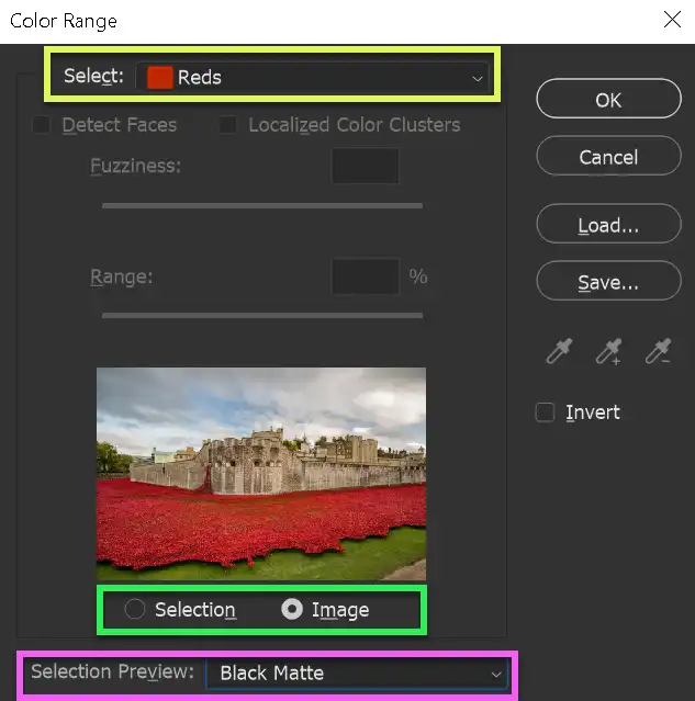 color-range-tutorial