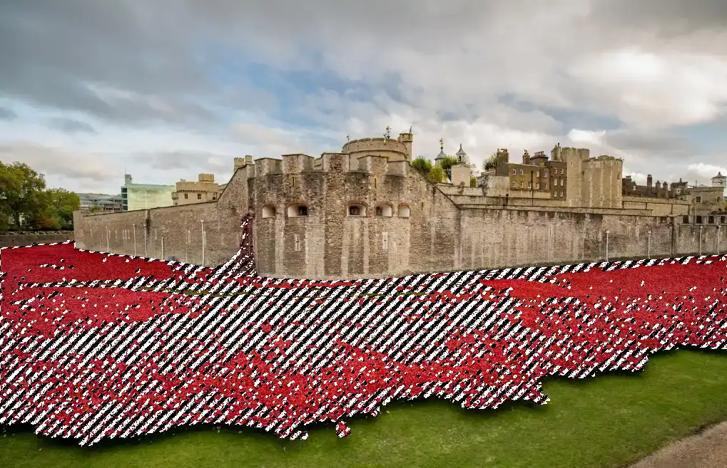 color-range-tutorial