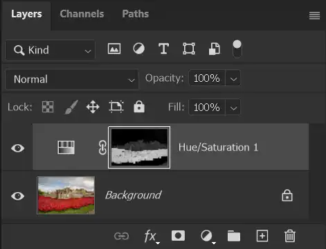 color-range-tutorial