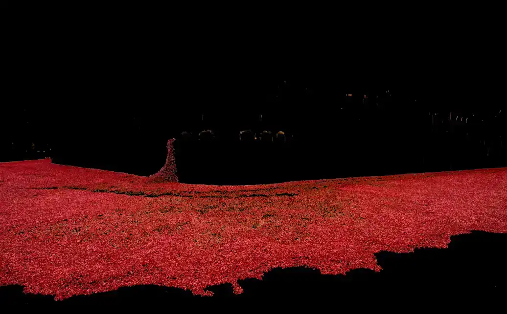 color-range-tutorial