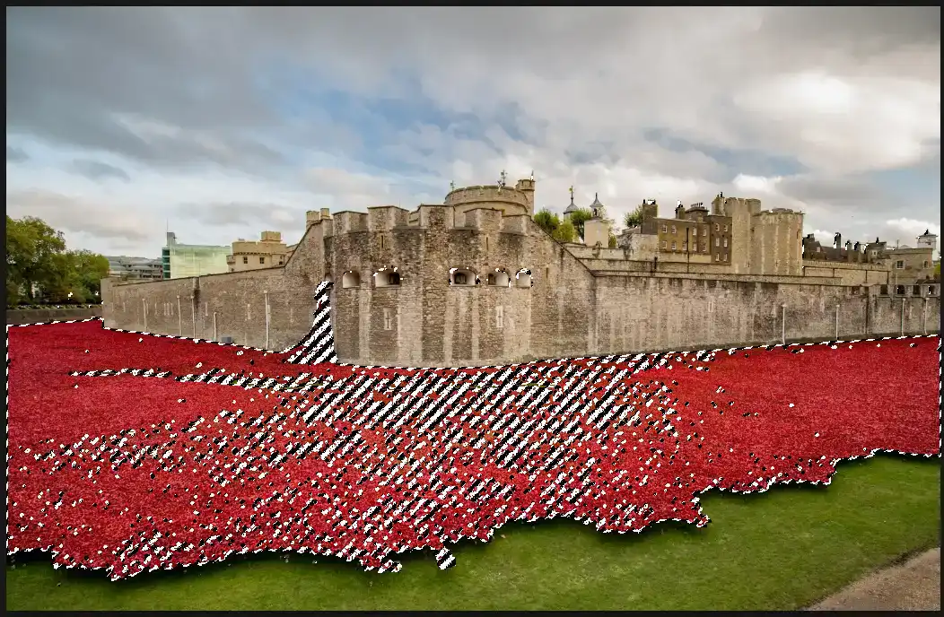 color-range-tutorial