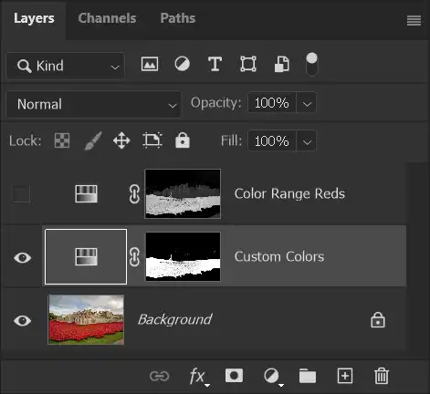 color-range-tutorial