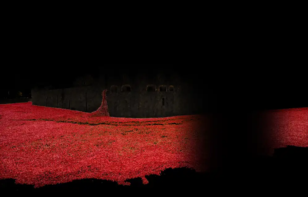 color-range-tutorial