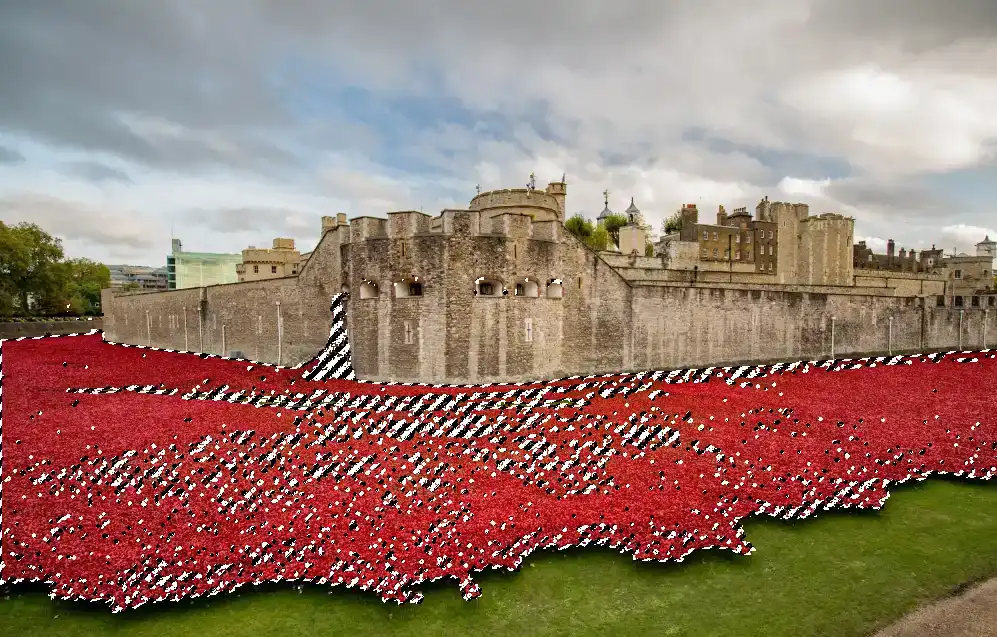 color-range-tutorial