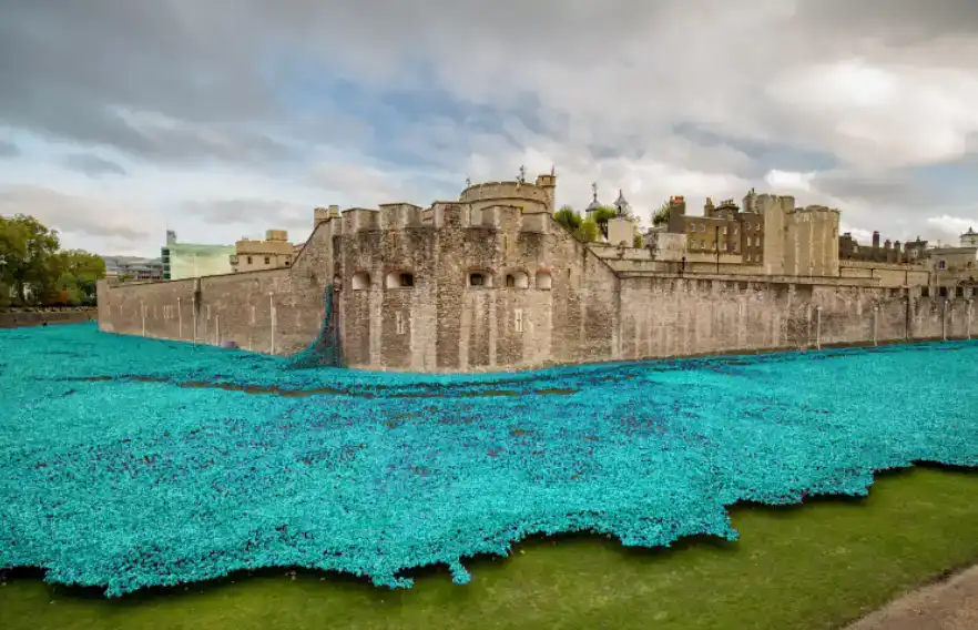 color-range-tutorial