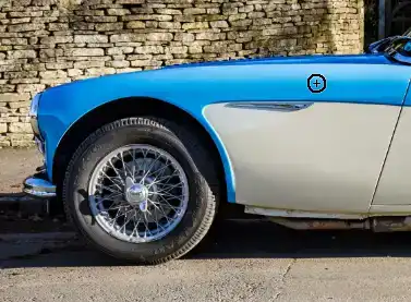 color-replace-tutorial