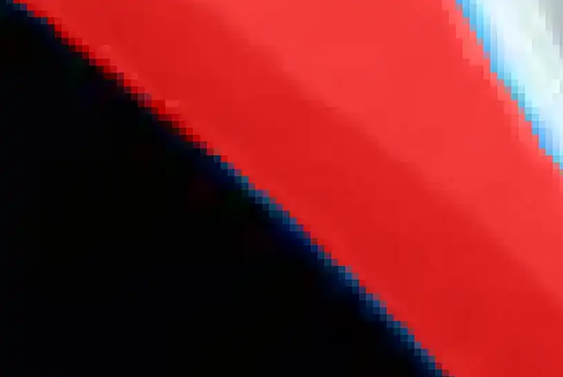 color-replace-tutorial