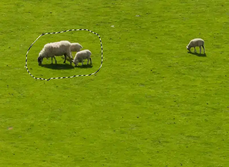 content-aware-move-tool-tutorial