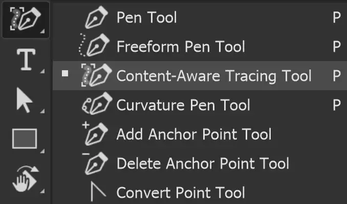 content-aware-tracing-tool-tutorial