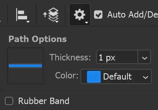 content-aware-tracing-tool-tutorial