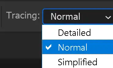 content-aware-tracing-tool-tutorial