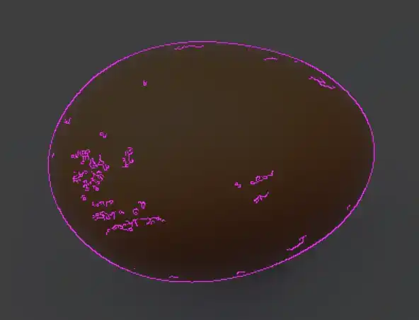 content-aware-tracing-tool-tutorial