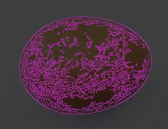 content-aware-tracing-tool-tutorial