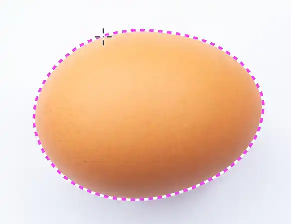 content-aware-tracing-tool-tutorial