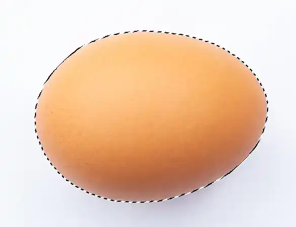 content-aware-tracing-tool-tutorial