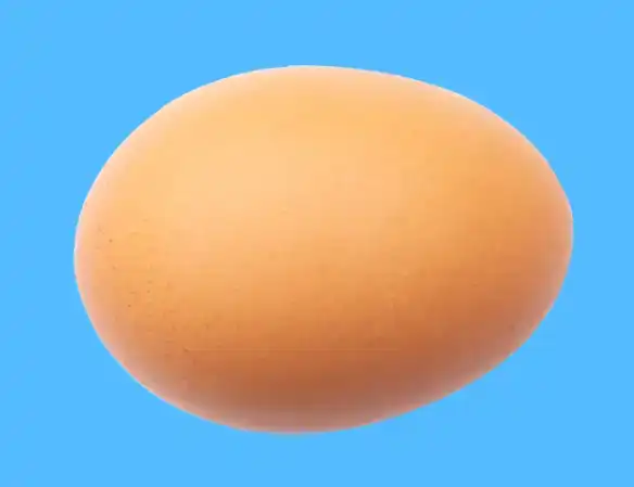 content-aware-tracing-tool-tutorial