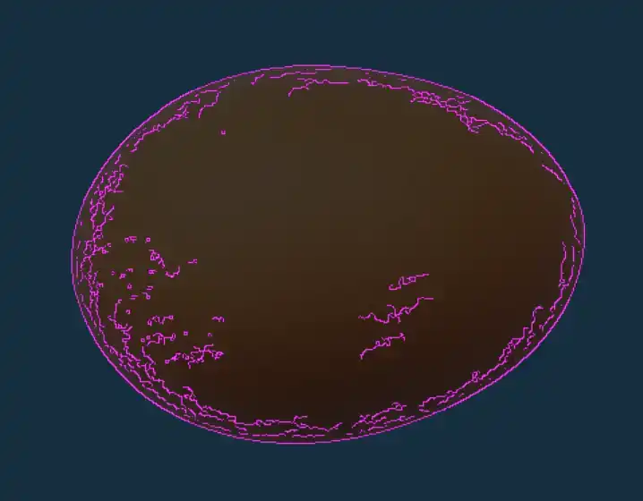 content-aware-tracing-tool-tutorial