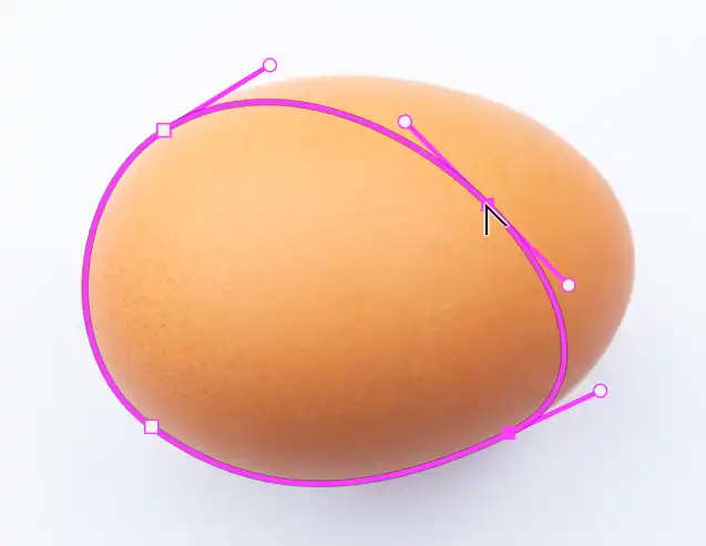 convert-point-tool-tutorial