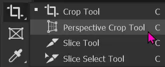 Photoshop Slice Tool Tutorial