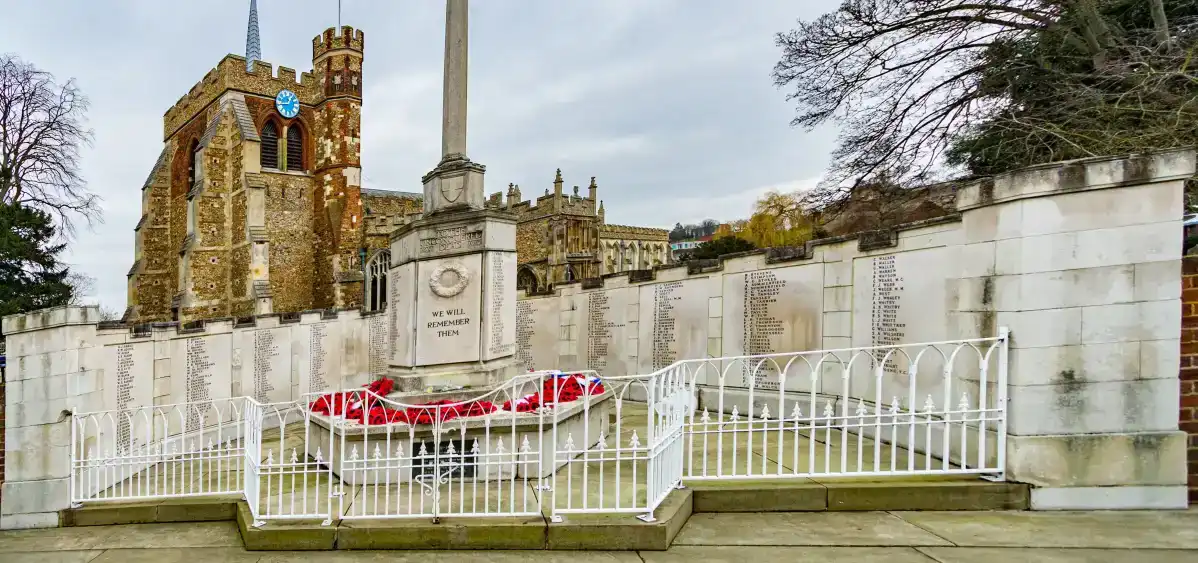 crop-perspective-tool-tutorial