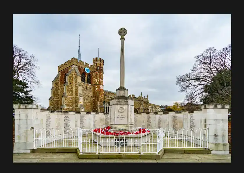 crop-perspective-tool-tutorial