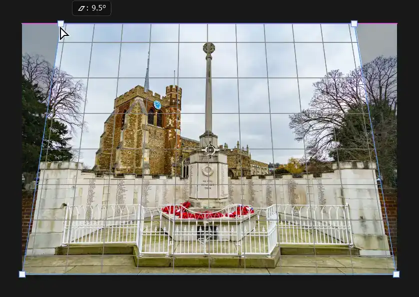 crop-perspective-tool-tutorial