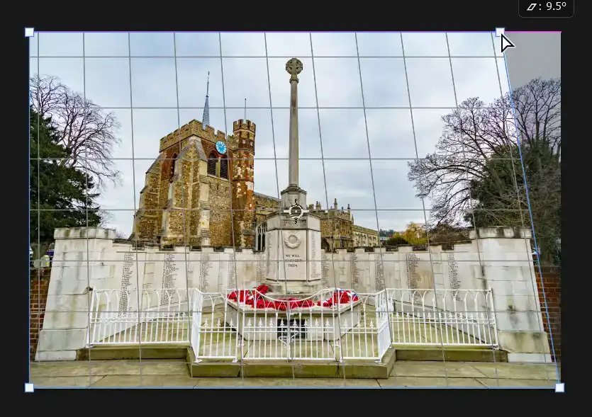 crop-perspective-tool-tutorial