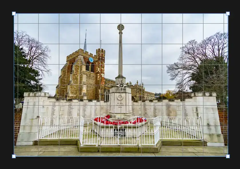 crop-perspective-tool-tutorial