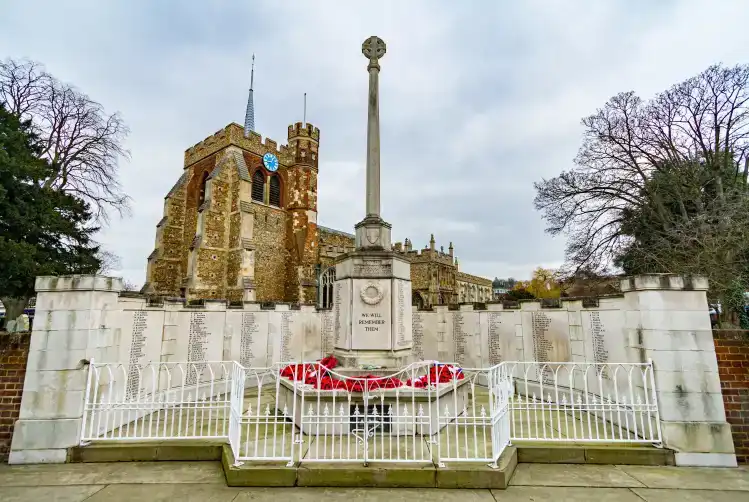 crop-perspective-tool-tutorial